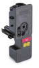 Оригинальный тонер-картридж Kyocera TK-5230M (пурпурный, 2200 стр.) (арт. 1T02R9BNL0) Оригинальный тонер-картридж Kyocera TK-5230M (пурпурный, 2200 стр.) (арт. 1T02R9BNL0)