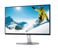 Монитор Dell  (арт. 2419-2316)