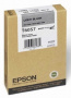 Картридж Epson T6057 (арт. C13T605700)