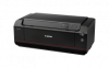 Широкоформатный принтер Canon imagePROGRAF PRO-1000 (арт. 0608C009)