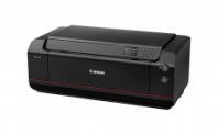 Широкоформатный принтер Canon imagePROGRAF PRO-1000 (арт. 0608C009)
