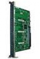 Плата Panasonic KX-NCP1190XJ, мат. плата (3 слота) (арт. KX-NCP1190XJ)