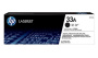 Картридж HP 33A (арт. CF233A)