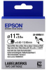 Картридж Epson LK-6WBA11 (арт. C53S656902) Картридж Epson LK-6WBA11 (арт. C53S656902)