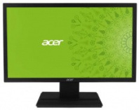 Монитор Acer  (арт. UM.IV6EE.B02)