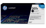 Картридж HP 307A лазерный черный (7000 стр.) (арт. CE740A)