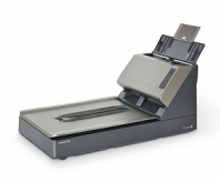 Сканер документов Xerox DocuMate 5540 (арт. 100N03033)