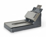 Сканер документов Xerox DocuMate 5540 (арт. 100N03033)