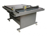 Режущий плоттер OEM HC-1512 (арт. HC-1512)