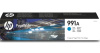 Картридж HP 991A Cyan (арт. M0J74AE)