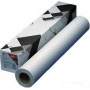 Бумага Oce IJM263 Instant Dry Photo Paper, Satin 260 гр/м2, 1524 мм х 30 м (арт. 97001934)