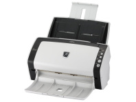 Сканер документов Fujitsu fi-6130Z (арт. PA03630-B051)