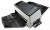 Сканер документов Fujitsu fi-7600 (арт. PA03740-B501) Сканер документов Fujitsu fi-7600 (арт. PA03740-B501)