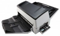 Сканер документов Fujitsu fi-7600 (арт. PA03740-B501)