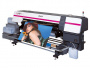 Сублимационный принтер Mimaki Tx400-1800D (арт. Tx400-1800D)