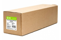 Пленка Cactus 24", A1, 610мм-50м, 160 г/м2 (арт. CS-PPM160-61050) Пленка Cactus 24", A1, 610мм-50м, 160 г/м2 (арт. CS-PPM160-61050)