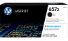Картридж HP 657X High Black (арт. CF470X) Картридж HP 657X High Black (арт. CF470X)