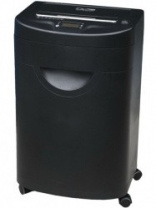 Уничтожитель документов Bulros 830С (арт. SH-D-BBB-830С-034-___-04)