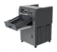 Режущий плоттер StarCut A3 MAX 5 с ПО (SingMaster Pro) (арт. A3 MAX 5)