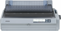 Матричный принтер Epson LQ-2190N (арт. C11CA92001A1)