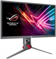 Монитор ASUS  (арт. 90LM03Z0-B01A70)