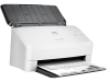 Сканер документов HP Scanjet Pro 3000 s3 (арт. L2753A) Сканер документов HP Scanjet Pro 3000 s3 (арт. L2753A)