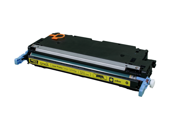 Картридж Sakura Printing Q7582A (арт. SAQ7582A)