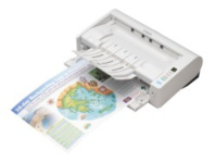 Сканер документов Canon imageFORMULA DR-M1060 (арт. 9392B003)