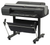 Широкоформатный принтер Canon iPF6000S (арт. 3174B003)