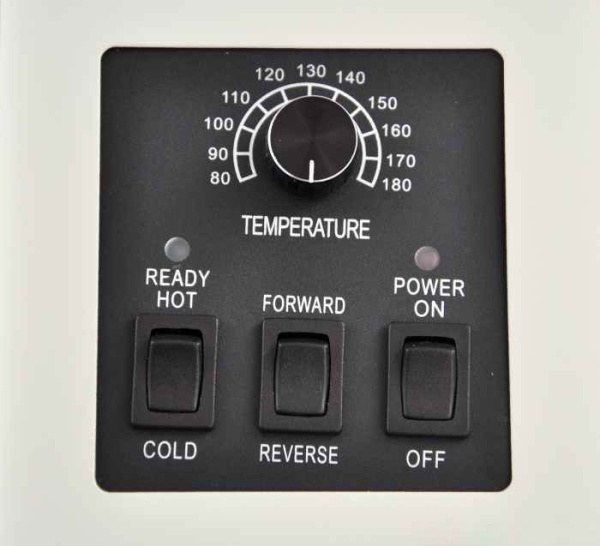 Ламинатор PingDa PDA4-230 C (арт. 3737)