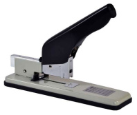 Степлер Реалист YF9996 (арт. 5874)