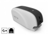 Принтер пластиковых карт Smart 31 Single Side Ethernet USB (арт. 651536) Принтер пластиковых карт Smart 31 Single Side Ethernet USB (арт. 651536)