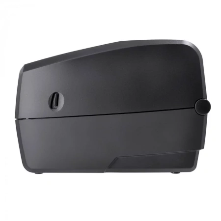  Mertech HT600 (арт. 1023)