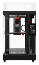 3D-принтер Raise3D Pro3 Plus HS (арт. )