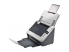 Сканер документов Avision AV175+ (арт. 000-0692-02G) Сканер документов Avision AV175+ (арт. 000-0692-02G)