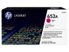 Картридж HP 653A Magenta Original LaserJet Toner Cartridge (арт. CF323A) Картридж HP 653A Magenta Original LaserJet Toner Cartridge (арт. CF323A)