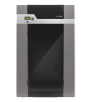 3D-принтер PICASO 3D Designer XL (арт. OT101631)