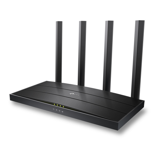 Маршрутизатор Omada by TP-Link ER605W (арт. ER605W)