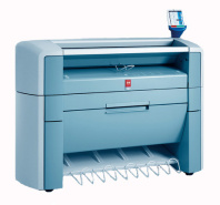 Инженерная система Oce TDS100R2 (арт. )