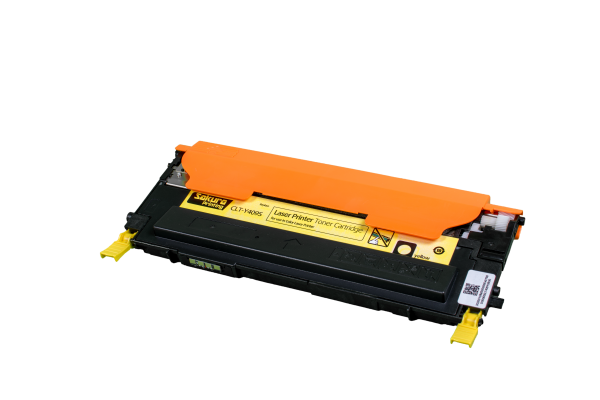 Картридж Sakura Printing CLTY409S (арт. SACLTY409S)