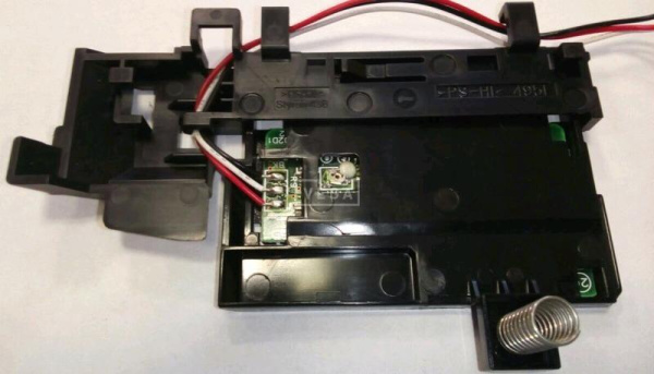 Датчик тонера Kyocera  (арт. 302M294030)