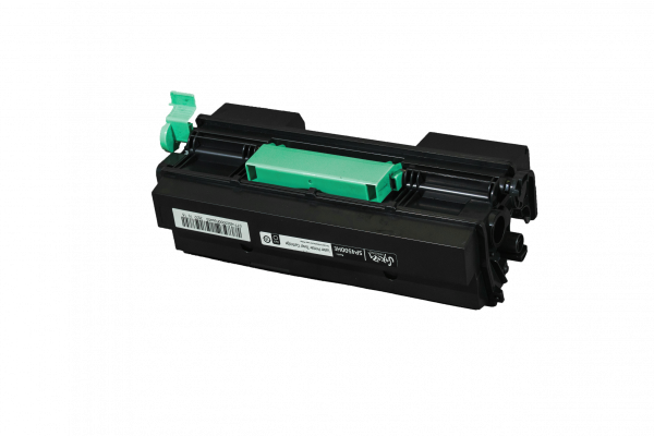 Картридж Sakura Printing SP4500HE (арт. SASP4500HE)