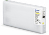 Картридж Epson T43U yellow (арт. C13T43U440)