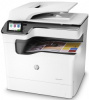 Струйное цветное МФУ HP PageWide Color 774dn MFP (арт. 4PZ43A) Струйное цветное МФУ HP PageWide Color 774dn MFP (арт. 4PZ43A)