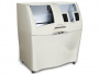 3D-принтер 3D Systems Zprinter 350 (арт. Z3505)