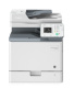Лазерное цветное МФУ Canon imageRUNNER C1225iF (арт. 9548B007)