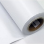 Бумага Oce LFM116 Top Label Paper, 75 г/м2, 0,914 х 200 м (арт. 7707B005)