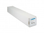 Фотобумага HP Universal Instant-dry Gloss Photo Paper 190 гр/м2, 914 мм x 30.5 м (арт. Q6575A)