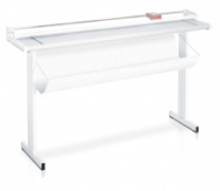 Стенд Ideal для роликового резака 0105 (арт. IDL01051)