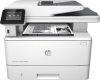 МФУ лазерное черно-белое HP LaserJet Pro M428fdw (Картридж на 3000 стр.) (арт. W1A30A)